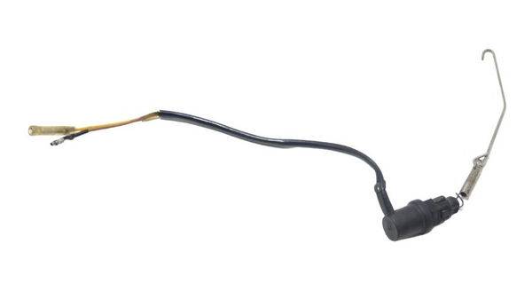 Interruptor Freio Tras Yamaha Ybr 125 Factor Ed 09-12 Orig