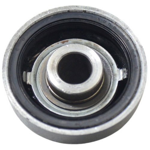 Desmultiplicador Yamaha Ybr 125 Factor Ed 09-12 Original