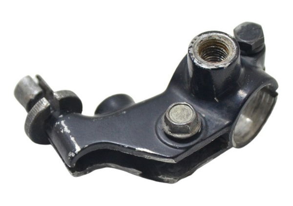 Manicoto Embreagem Yamaha Ybr 125 Factor Ed 09-12 Original