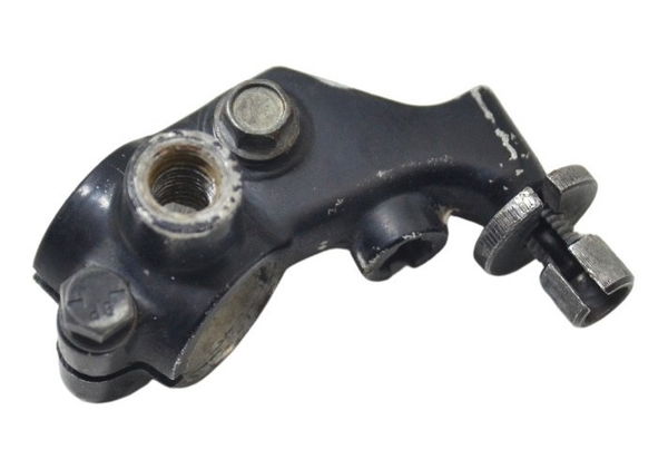 Manicoto Embreagem Yamaha Ybr 125 Factor Ed 09-12 Original