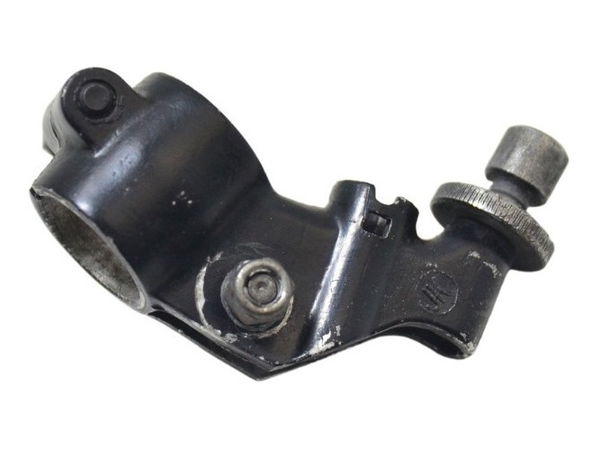 Manicoto Embreagem Yamaha Ybr 125 Factor Ed 09-12 Original