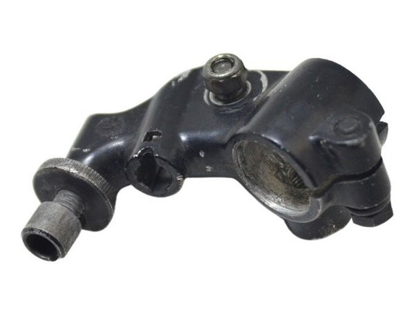 Manicoto Embreagem Yamaha Ybr 125 Factor Ed 09-12 Original