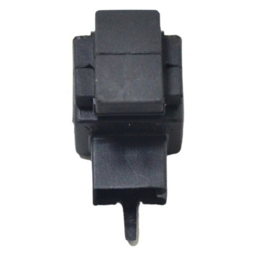 Rele Pisca Yamaha Ybr 125 Factor Ed 09-12 Original