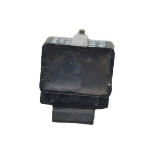 Rele Pisca Yamaha Ybr 125 Factor Ed 09-12 Original