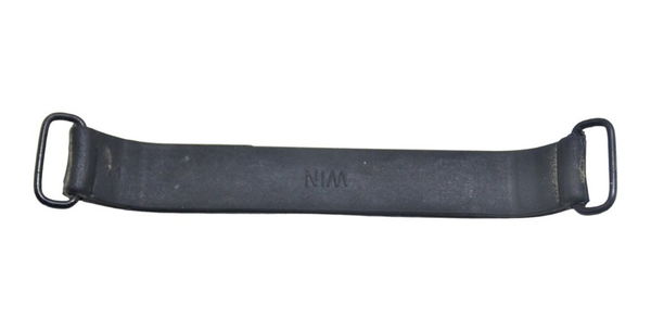 Cinta Bateria Yamaha Ybr 125 Factor Ed 09-12 Original