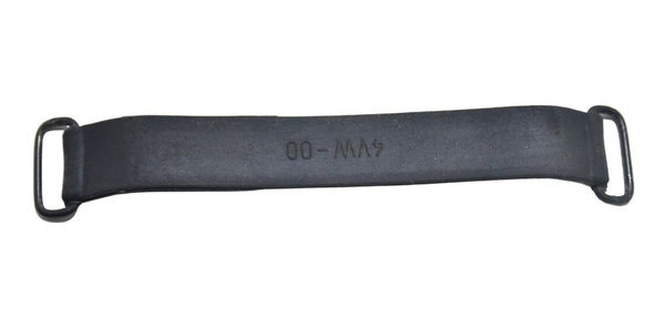 Cinta Bateria Yamaha Ybr 125 Factor Ed 09-12 Original