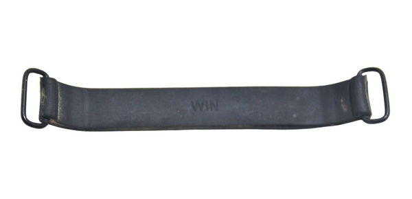 Cinta Bateria Yamaha Ybr 125 Factor Ed 09-12 Original