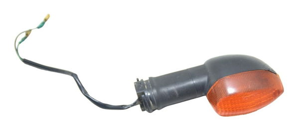Pisca Traseiro Direito Yamaha Ybr 125 Factor Ed 09-12 Orig