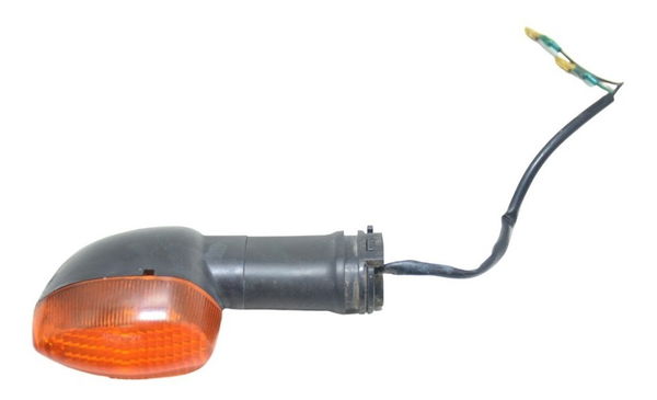 Pisca Traseiro Direito Yamaha Ybr 125 Factor Ed 09-12 Orig