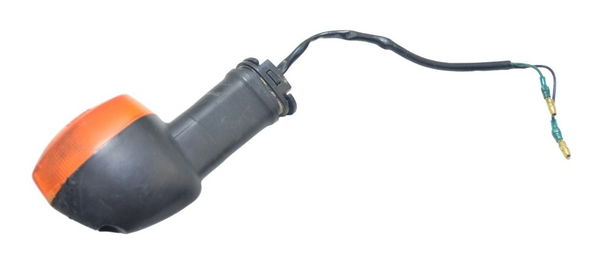 Pisca Traseiro Direito Yamaha Ybr 125 Factor Ed 09-12 Orig