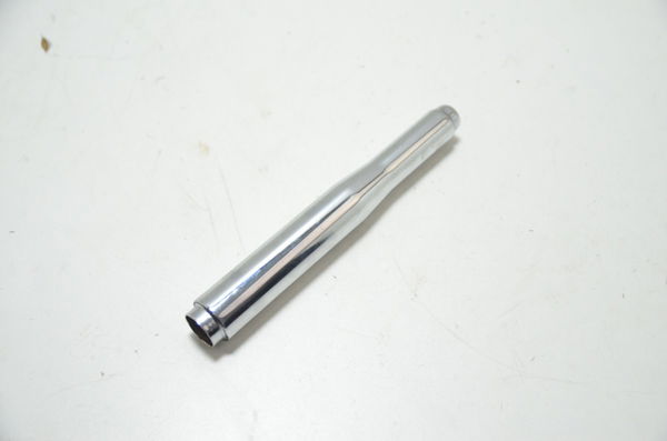 Capa Vareta Válvula Harley 883/1200 Sportster
