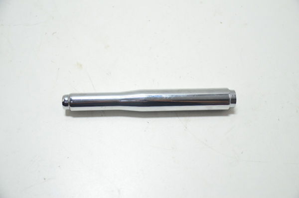 Capa Vareta Válvula Harley 883/1200 Sportster