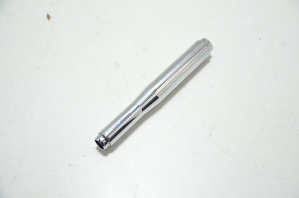 Capa Vareta Válvula Harley 883/1200 Sportster