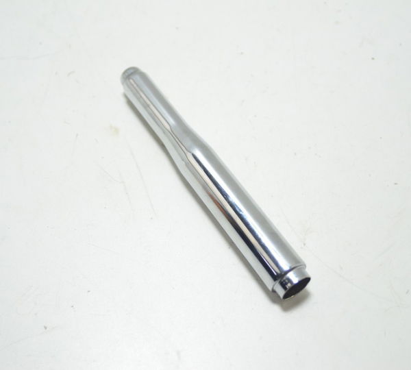 Capa Vareta Válvula Harley 883/1200 Sportster