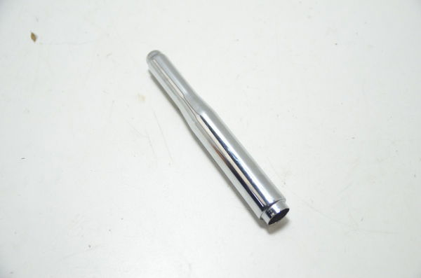 Capa Vareta Válvula Harley 883/1200 Sportster