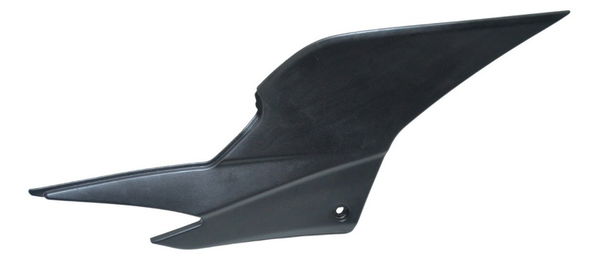 Carenagem Lateral Direita Kawasaki Ninja 250 R 08-12 Orig