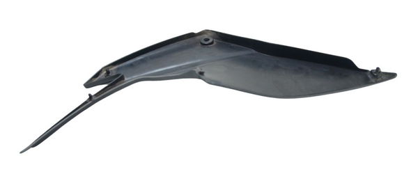 Carenagem Lateral Direita Kawasaki Ninja 250 R 08-12 Orig
