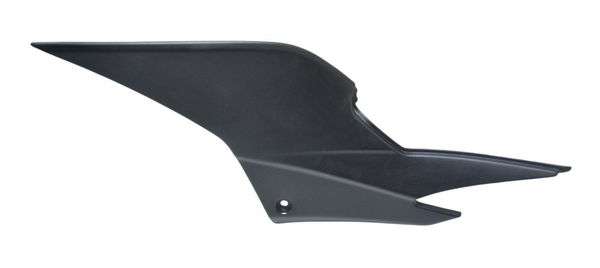 Carenagem Lateral Esquerda Kawasaki Ninja 250 R 08-12 Orig