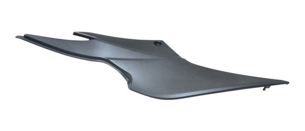 Carenagem Lateral Esquerda Kawasaki Ninja 250 R 08-12 Orig