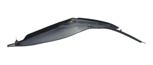Carenagem Lateral Esquerda Kawasaki Ninja 250 R 08-12 Orig