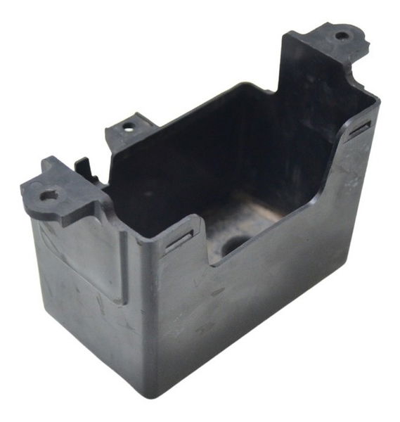 Caixa Bateria Kawasaki Ninja 250 R 08-12 Original