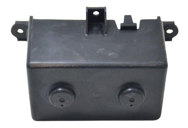 Caixa Bateria Kawasaki Ninja 250 R 08-12 Original