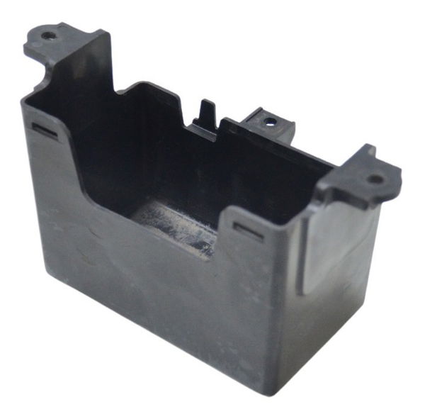 Caixa Bateria Kawasaki Ninja 250 R 08-12 Original
