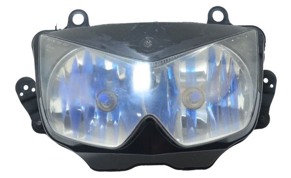 Farol Kawasaki Ninja 250 R 08-12 Original