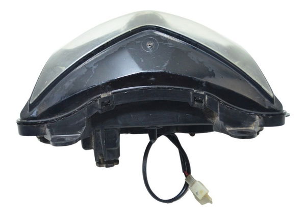 Farol Kawasaki Ninja 250 R 08-12 Original