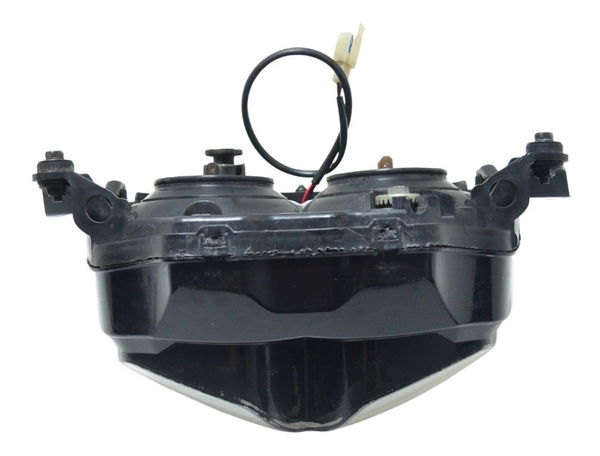 Farol Kawasaki Ninja 250 R 08-12 Original