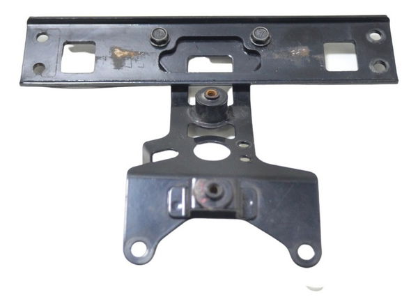 Suporte Trava Banco Kawasaki Ninja 250 R 08-12 Original