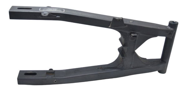 Balança Kawasaki Ninja 250 R 08-12 Original