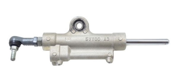 Amortecedor Direção Yamaha Yzf R1 07-08 Original