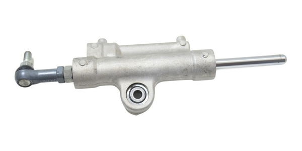 Amortecedor Direção Yamaha Yzf R1 07-08 Original