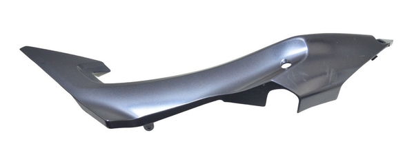 Acabamento Lateral Esquerdo  Honda Cb 650f 15-18 Original