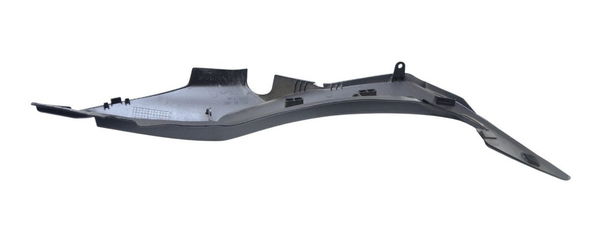Acabamento Lateral Direito Honda Cb 650f 15-18 Original