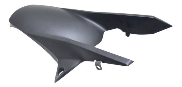 Capa Amortecedor Traseiro Honda Cb 650f 15-18 Original
