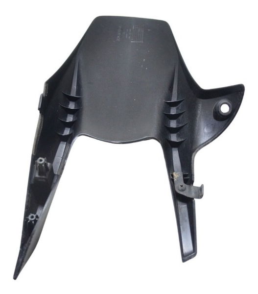 Capa Amortecedor Traseiro Honda Cb 650f 15-18 Original