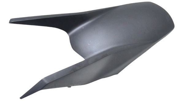 Capa Amortecedor Traseiro Honda Cb 650f 15-18 Original