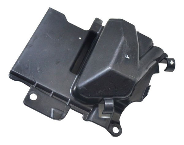 Tampa Modulo Abs Honda Cb 650f 15-18 Original