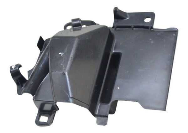 Tampa Modulo Abs Honda Cb 650f 15-18 Original