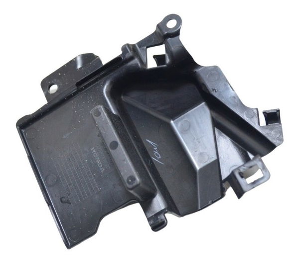 Tampa Modulo Abs Honda Cb 650f 15-18 Original