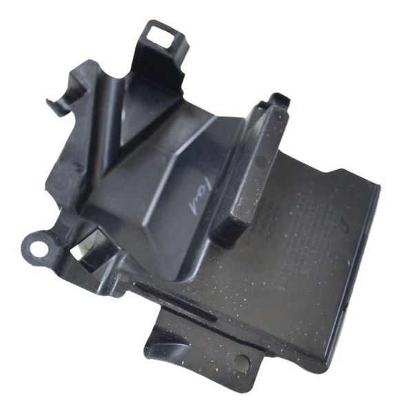 Tampa Modulo Abs Honda Cb 650f 15-18 Original