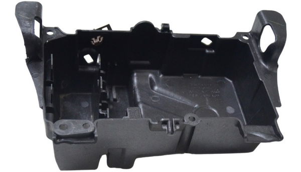 Suporte Modulo Abs Honda Cb 650f 15-18 Original