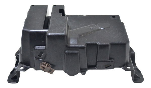 Suporte Modulo Abs Honda Cb 650f 15-18 Original