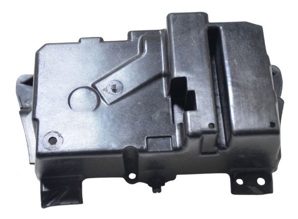 Suporte Modulo Abs Honda Cb 650f 15-18 Original