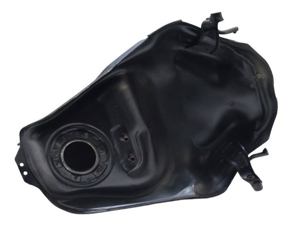 Tanque C/ Avaria Honda Cb 650f 15-18 Original