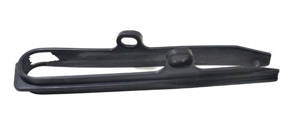 Saboneteira C/ Avaria Honda Cb 650f 15-18 Original