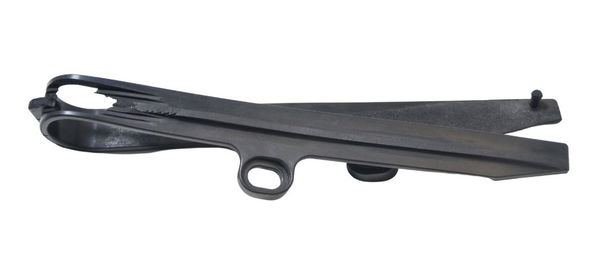 Saboneteira C/ Avaria Honda Cb 650f 15-18 Original