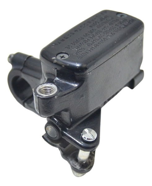 Cilindro Freio Dianteiro Honda Cb 650f 15-18 Original